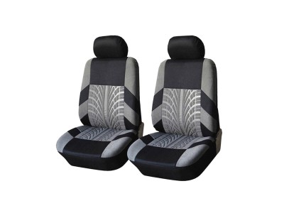 صندلی ماشین برای جیلی ایکس 7 مدل 2013 تا 2018